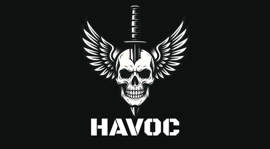 HAVOC: Direct Action Defense System - Centerline Tactical