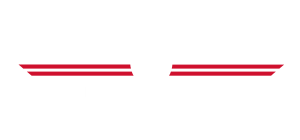 Centerline Tactical