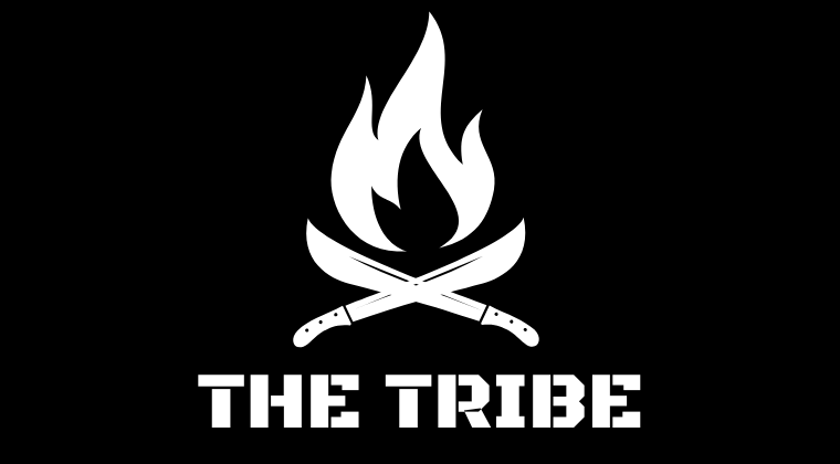 The Tribe - Monthly Membership - Centerline Tactical