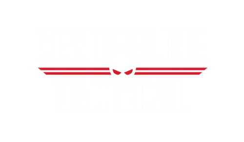 Centerline Tactical