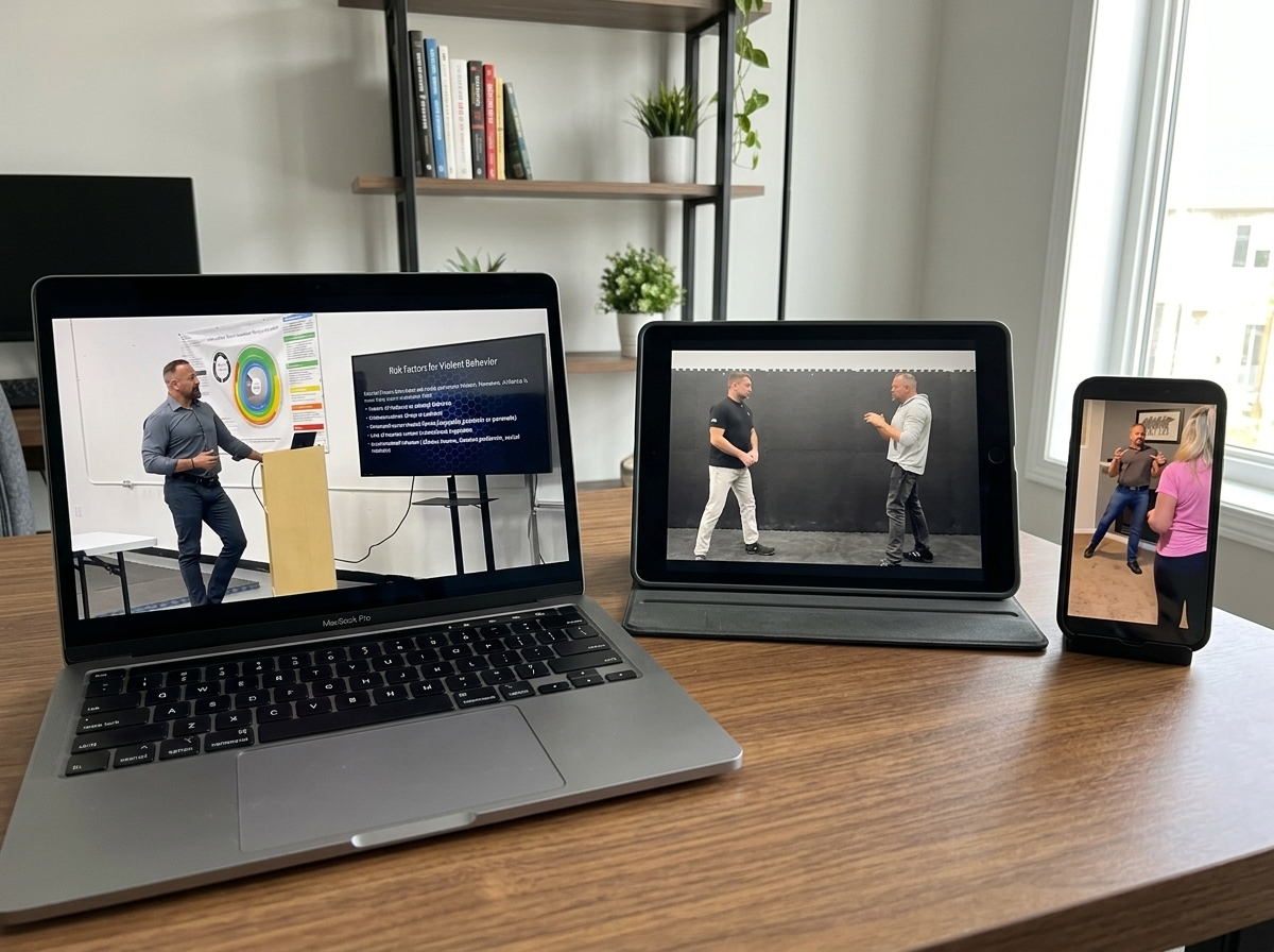 DIFFUSE course materials