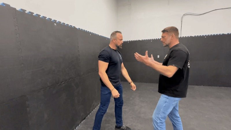 Course material preview